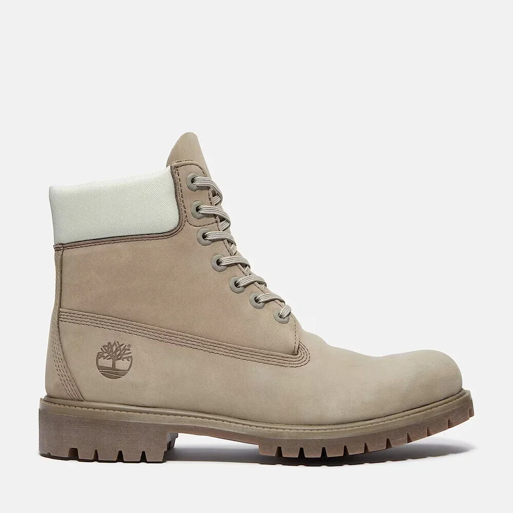 Timberland premium tb0a2p6wa4e